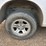 2011-dodge-1500-image-20