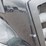 2020-freightliner-cascadia-126-image-4