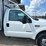 2003-ford-f550-image-20