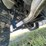 cruise-car-electric-utility-cart-image-9