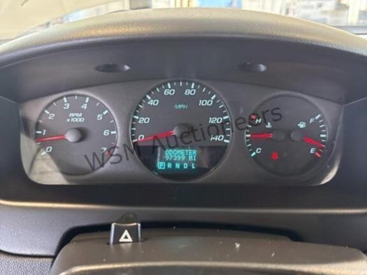 2016-chevrolet-impala-ls-sdn-image-15