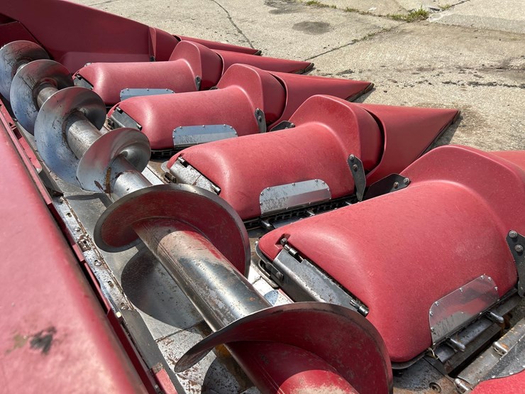 case-ih-2206-image-41