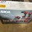 #74-•-#26916-•-unused-skil-12v-6-tool-combo-kit-image-2