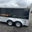 2008-haulmark-7x12-enclosed-trailer-image-7