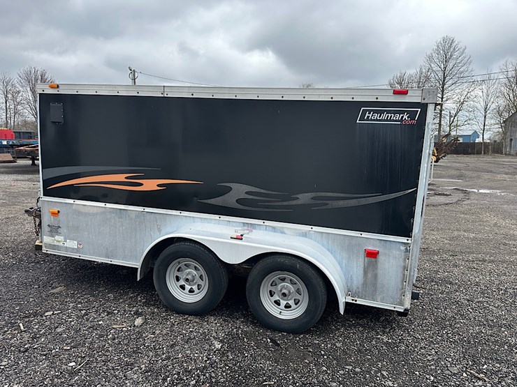 2008-haulmark-7x12-enclosed-trailer-image-7