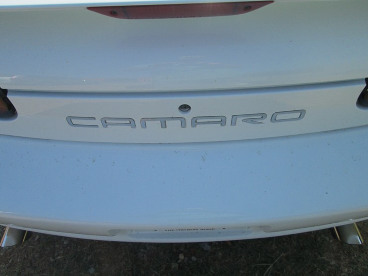 #20-•-#26800-•-1995-chevrolet-camaro-convertible-2g1fp32pxs2140553-image-7