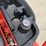 2023-bad-boy-724cc-magnum-zero-turn-mower-image-20