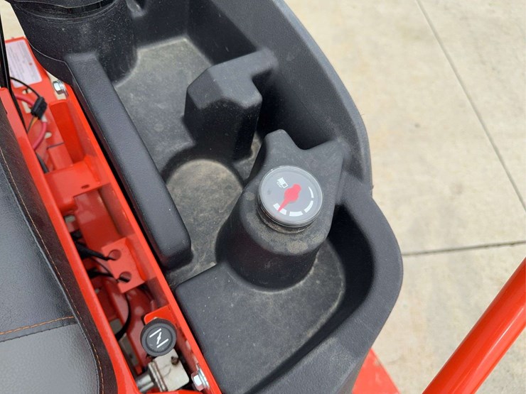 2023-bad-boy-724cc-magnum-zero-turn-mower-image-20