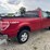 2010-ford-f150-image-3