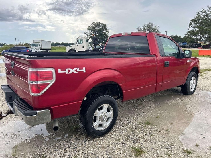 2010-ford-f150-image-3