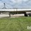 1984-fruehauf-tanker-image-13