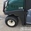 2021-club-car-carryall-500-image-8