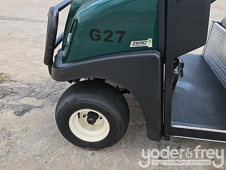2021-club-car-carryall-500-image-8