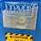 dmi-gravity-box-w/auger-image-3