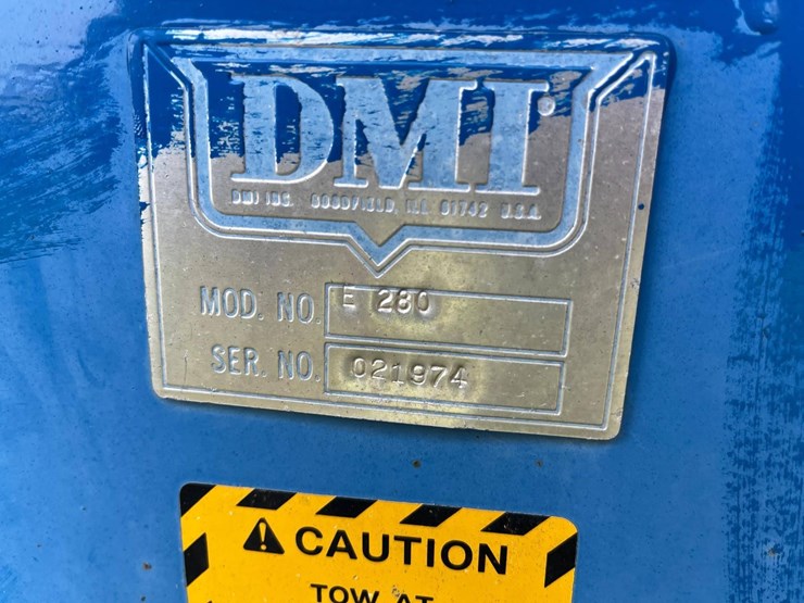 dmi-gravity-box-w/auger-image-3