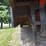2002-landoll-44380-image-30