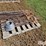 electric-fence-&-steel-posts-image-4