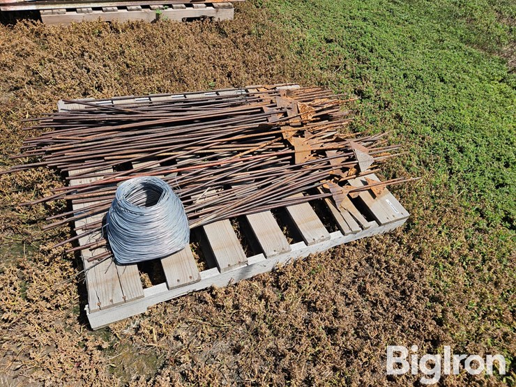 electric-fence-&-steel-posts-image-4