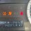 2012-ford-escape-xls-image-6