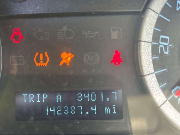 2012-ford-escape-xls-image-6