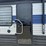 2022-forest-river-cherokee-grey-wolf-26brb-patriotic-edition-32ft.-t/a-travel-trailer-image-6