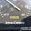 2009-john-deere-3038e-image-46
