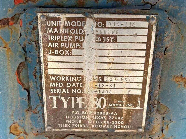 koomey-inc-valve-actuator-image-9