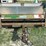 turfco-mete-r-matic-iii-pull-behind-top-dresser-image-17