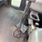 2001-kenworth-t300-image-46