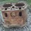 john-deere-model-g-block-image-13