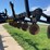case-ih-6750-image-6
