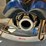 #18971-•-10'-jet-boat-image-60