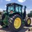 2023-john-deere-6120m-mfwd-tractor-image-5
