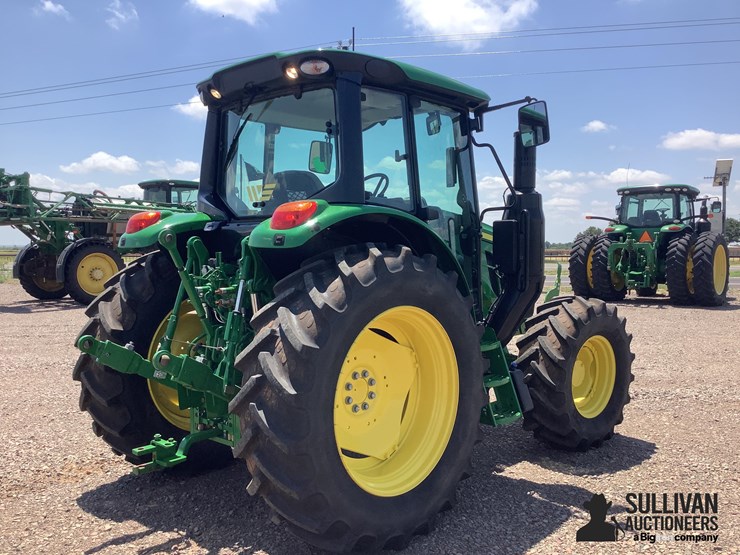 2023-john-deere-6120m-mfwd-tractor-image-5