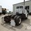 1999-cummins-m11-image-19