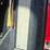 1998-mack-rd688s-image-128