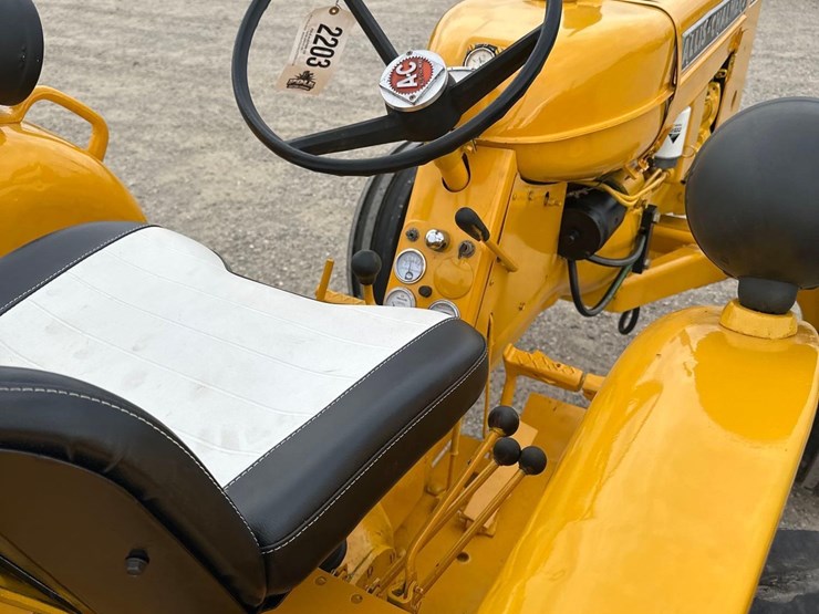 allis-chalmers-i400-image-10