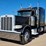peterbilt-389-image-1