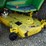 john-deere-445-image-9