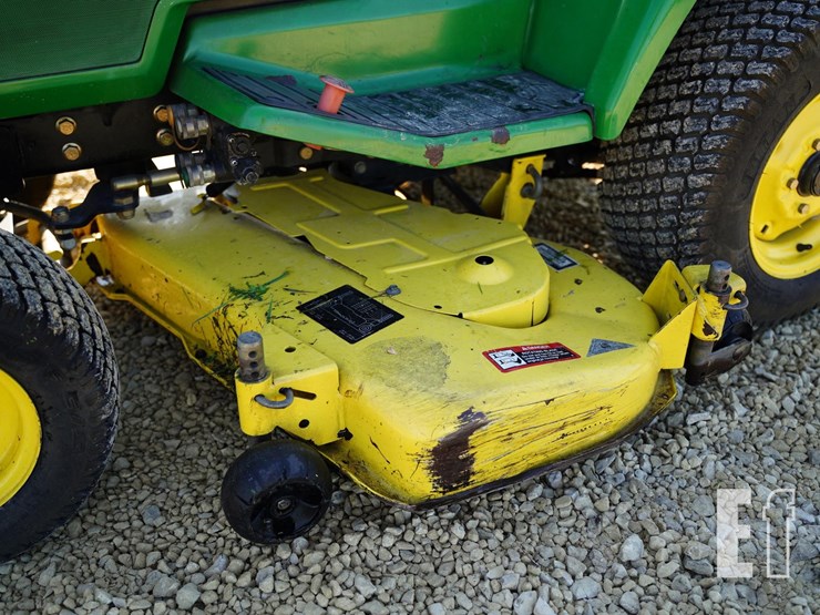 john-deere-445-image-9