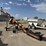 batco-conveyor-19-image-1