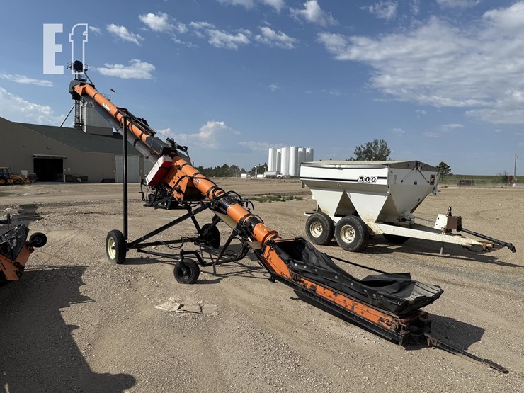 batco-conveyor-19-image-1