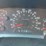 2000-ford-f450-image-26