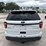 2016-ford-explorer-image-21