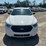 #23001-•-2017-ford-taurus-image-6