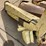john-2-row-forage-head—for-parts-image-7