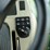 john-deere-4044r-image-40
