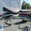 #22-•-#26802-•-2015-g3-talon-17pfx-17'-fishing-boat-w/-trailer-41yab1914f1054105-image-31