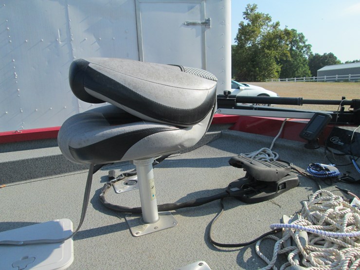 #22-•-#26802-•-2015-g3-talon-17pfx-17'-fishing-boat-w/-trailer-41yab1914f1054105-image-31