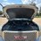 2015-gmc-yukon-image-57